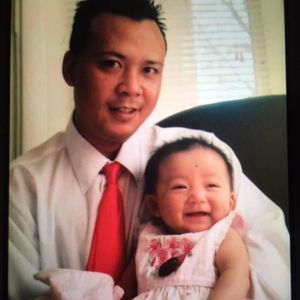 Meet your Posher, Leon